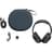 Жапсырмалы құлаққап JBL Bluetooth JBL TOUR ONE, Black (JBLTOURONEBLK) - фото #8, Technodom.kz