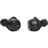 Наушники Вставные JBL Bluetooth TOUR PRO+ TWS, Black (JBLTOURPROPTWSBLK) - фото #0, Technodom.kz