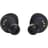 Наушники Вставные JBL Bluetooth TOUR PRO+ TWS, Black (JBLTOURPROPTWSBLK) - фото #1, Technodom.kz