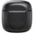 Наушники Вставные JBL Bluetooth TOUR PRO+ TWS, Black (JBLTOURPROPTWSBLK) - фото #3, Technodom.kz