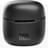 Наушники Вставные JBL Bluetooth TOUR PRO+ TWS, Black (JBLTOURPROPTWSBLK) - фото #4, Technodom.kz