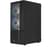 Aerocool Quantum Mesh MidTower кейсі, window, Black ATX (Mesh-G-BK-v3) - фото #2, Technodom.kz