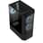 Aerocool Quantum Mesh MidTower кейсі, window, Black ATX (Mesh-G-BK-v3) - фото #3, Technodom.kz