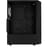 Aerocool Quantum Mesh MidTower кейсі, window, Black ATX (Mesh-G-BK-v3) - фото #4, Technodom.kz