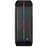 ПК корпус Aerocool Gladiator Duo MidTower, window, Black ATX (Gladiator Duo-G-BK-v1) - фото #1, Technodom.kz