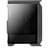 ПК корпус Aerocool Gladiator Duo MidTower, window, Black ATX (Gladiator Duo-G-BK-v1) - фото #3, Technodom.kz