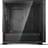 ПК корпус Deepcool MATREXX 70 ADD-RGB 3F MidTower, window, Black EATX (DP-ATX-MATREXX70-BKG0P-3F) - фото #3, Technodom.kz