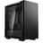 ПК корпус Deepcool MACUBE 110 MiniTower, window, Black mATX (R-MACUBE110-BKNGM1N-G-1) - фото #0, Technodom.kz