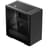 ПК корпус Deepcool MACUBE 110 MiniTower, window, Black mATX (R-MACUBE110-BKNGM1N-G-1) - фото #1, Technodom.kz