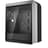 ПК корпус Deepcool CL500 MidTower, window, Black ATX (R-CL500-BKNMA1N-G-1) - фото #1, Technodom.kz