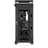 ПК корпус Deepcool CL500 MidTower, window, Black ATX (R-CL500-BKNMA1N-G-1) - фото #3, Technodom.kz