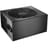 Bequiet! Қуат блогы 750W STRAIGHT POWER 11 ATX 80 PLUS Platinum 4x6+2pin, 2x4+4pin (BN307) - фото #1, Technodom.kz