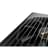 Bequiet! Қуат блогы 750W STRAIGHT POWER 11 ATX 80 PLUS Platinum 4x6+2pin, 2x4+4pin (BN307) - фото #2, Technodom.kz