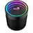 Кулер для CPU Aerocool Mirage 5 ARGB PWM 4P - фото #0, Technodom.kz
