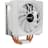 CPU Aerocool Cylon 4F WH ARGB PWM 4P арналған кулері - фото #3, Technodom.kz