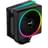 Кулер для CPU Aerocool Cylon 4 ARGB PWM 4P - фото #0, Technodom.kz