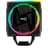 Кулер для CPU Aerocool Cylon 4 ARGB PWM 4P - фото #2, Technodom.kz