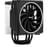 Кулер для CPU Aerocool Cylon 4 ARGB PWM 4P - фото #3, Technodom.kz