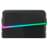 Кулер для CPU Aerocool Cylon 4 ARGB PWM 4P - фото #4, Technodom.kz