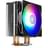 CPU Deepcool GAMMAXX GT арналған кулері (A-RGB DP-MCH4-GMX-GT-ARGB) - фото #0, Technodom.kz
