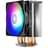 CPU Deepcool GAMMAXX GT арналған кулері (A-RGB DP-MCH4-GMX-GT-ARGB) - фото #2, Technodom.kz