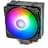 CPU Deepcool GAMMAXX GT арналған кулері (A-RGB DP-MCH4-GMX-GT-ARGB) - фото #3, Technodom.kz