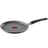 Сковорода для блинов 22см Natural Cook Tefal 4211522 - фото #0, Technodom.kz