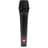 JBL PBM100 Микрофоны - фото #0, Technodom.kz