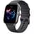 Смарт-часы Amazfit GTS 3, Graphite Black (A2035) - фото #0, Technodom.kz