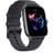 Смарт-часы Amazfit GTS 3, Graphite Black (A2035) - фото #1, Technodom.kz
