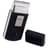 Бритва Wahl Mobile Shaver - фото #0, Technodom.kz