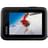 Action Видеокамера GoPro HERO 10 Black (CCHDHX-101-RW) - фото #1, Technodom.kz