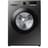Samsung WW80AAS22AX/LD кір жуғыш машинасы - фото #0, Technodom.kz Samsung WW80AAS22AX/LD кір жуғыш машинасы - фото #0, Technodom.kz