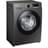 Samsung WW80AAS22AX/LD кір жуғыш машинасы - фото #1, Technodom.kz Samsung WW80AAS22AX/LD кір жуғыш машинасы - фото #1, Technodom.kz
