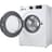 Стиральная машина Samsung WW70AAS22AE/LD - фото #4, Technodom.kz