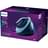Гладильная система Philips ﻿PSG-7030/20 - фото #4, Technodom.kz