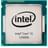 Процессор Intel Core i5-12600K (C10/16T, 20M Cache,2.8 up to 4.9GHz) LGA1700 OEM - фото #0, Technodom.kz