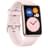 Смарт часы HUAWEI Watch Fit New, Sakura Pink - фото #2, Technodom.kz