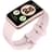 Смарт-часы HUAWEI Watch Fit New, Sakura Pink - фото #4, Technodom.kz