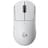 Игровая мышь беспроводная Logitech G Pro X Superlight, White (910-005942) - фото #0, Technodom.kz