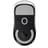 Игровая мышь беспроводная Logitech G Pro X Superlight, White (910-005942) - фото #1, Technodom.kz