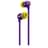 Игровая гарнитура Logitech G333, Purple (981-000936) - фото #0, Technodom.kz