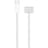 Кабель Type-C - Magsafe 3, Apple, 2м (MLYV3ZM/A) - фото #1, Technodom.kz