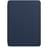 Чехол для iPad Pro 11 (3th generation) Smart Folio, Deep Navy (MJMC3ZM/A) - фото #0, Technodom.kz