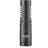 Микрофон-пушка Godox Geniusmic для смартфона, 3.5mm - фото #3, Technodom.kz