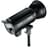 Вспышка студийная Godox DP400III (400 Дж) - фото #0, Technodom.kz