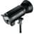 Вспышка студийная Godox DP600III (600 Дж) - фото #0, Technodom.kz