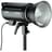 Вспышка студийная Godox DP600III (600 Дж) - фото #1, Technodom.kz