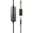Микрофон петличный Godox LMD-40C двойной 4м, TRRS 3.5mm - фото #4, Technodom.kz