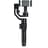 Электронный стабилизатор Godox Gimbal ZP1 для смартфона - фото #0, Technodom.kz